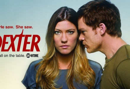 Dexter-Season-8